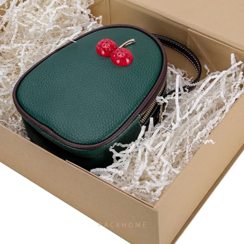 Packhome M-K-1 Gift Box 13.5X9X4.1 Inches thumb #1