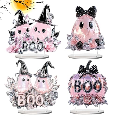 nEB e[u  | 4_ 2DAN pvL J[ S[Xg - A[g I[ig - ƒp rO[p Qp fXNgbvp tp p[eB[W܂p nEBp