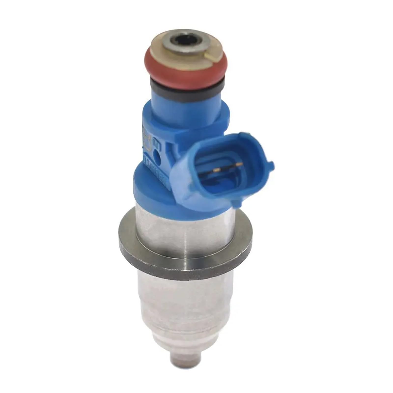 Fuel Injector E7T05080 is Compatible for Mitsubishi Models.