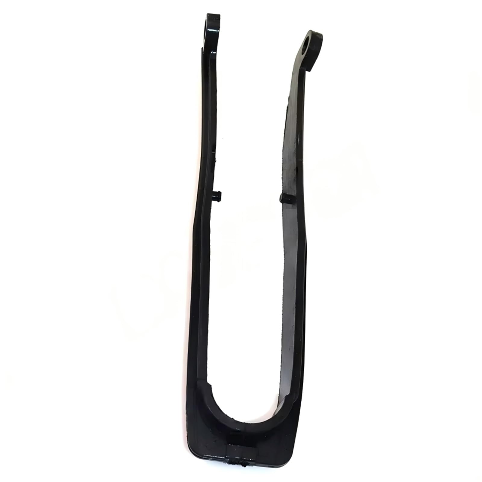 Compatible Con CBR1100XX Para CBR Para Blackbird 1997 1998 1999 2000 2001 2002 2003 Guía Cadena Motocicleta Cubierta Protectora Deslizante Amortiguador