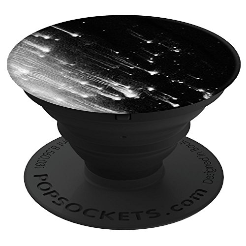 PopSockets: Collapsible Grip & Stand for Phones and Tablets - Meteor Shower