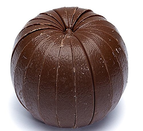 Miniatura 7 de Bola Terry's Milk Chocolate Orange original importada del Reino Unido Inglaterra