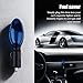 Car Fuel Saver Auto Save 10-30% on Gas Economizer, Plug and Play Portable Energy Economy Gas Saver for Car Trucks, Get Better Fuel Economy (5)
