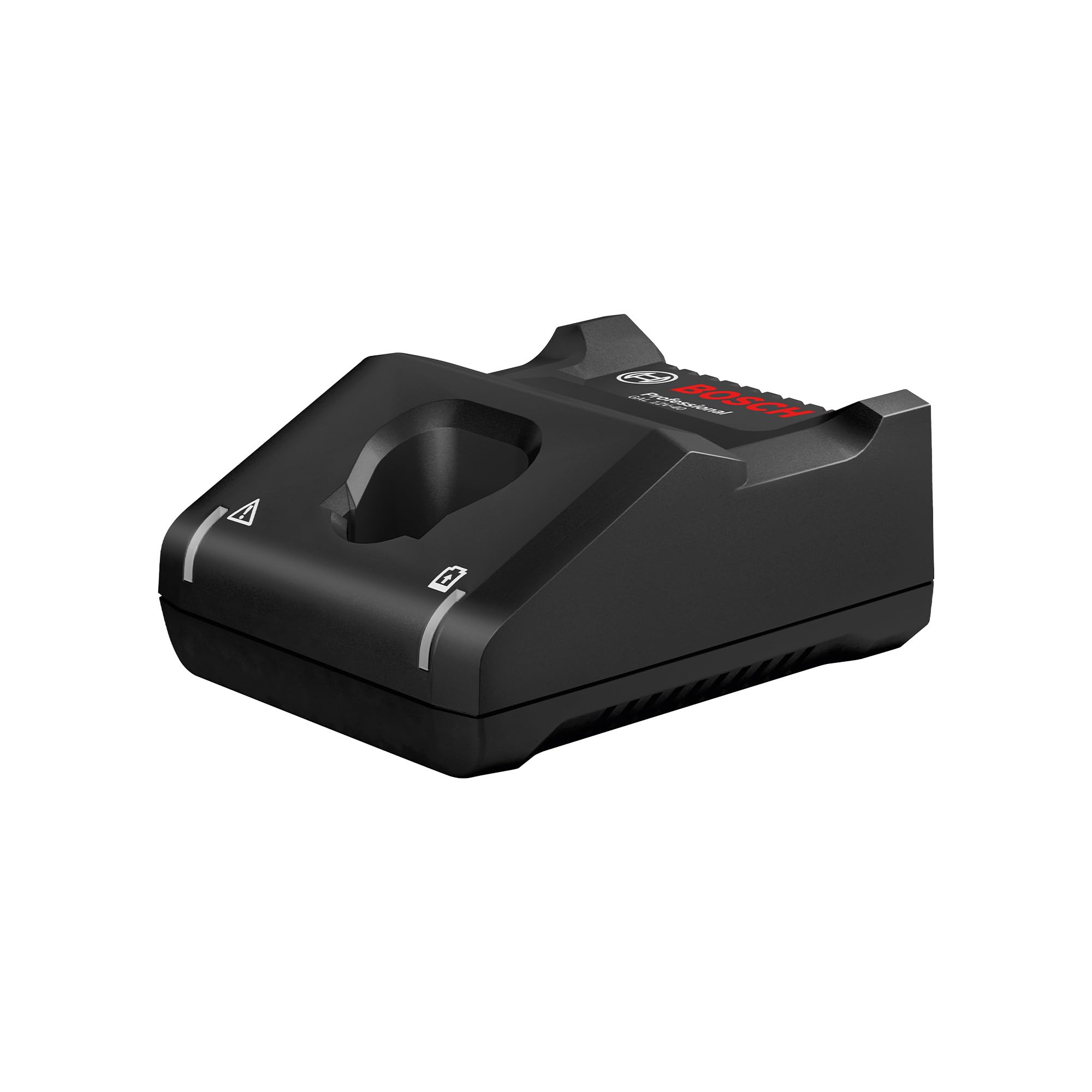 GAL 12 V-40 Professional Charger 1600A01B8X