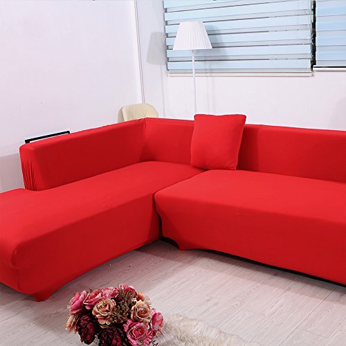 Ele ELEOPTION Copridivano, Copridivano