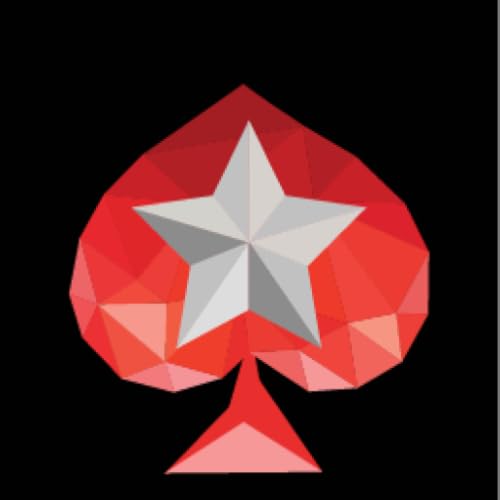 Stars