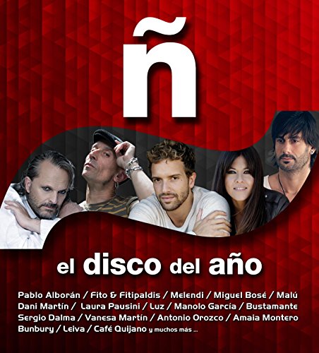 Mejor por dentro (feat. La Mari)