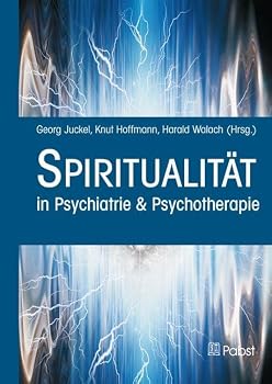 Paperback Spiritualitat: In Psychiatrie & Psychotherapie [German] Book