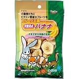 �X�h�[ �s�b�R���[�m �t���[�c���� �h�{���_�o�i�i 75g ���i�摜