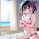AVAcreativeWorks