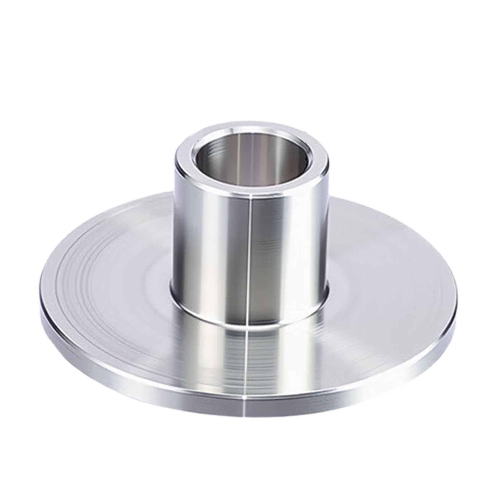 Industrial Router Template Guide Trimmer Router Template Guides Bush for Precisions Woodworking Metal Fabrication Tasks Bushing Guide Set