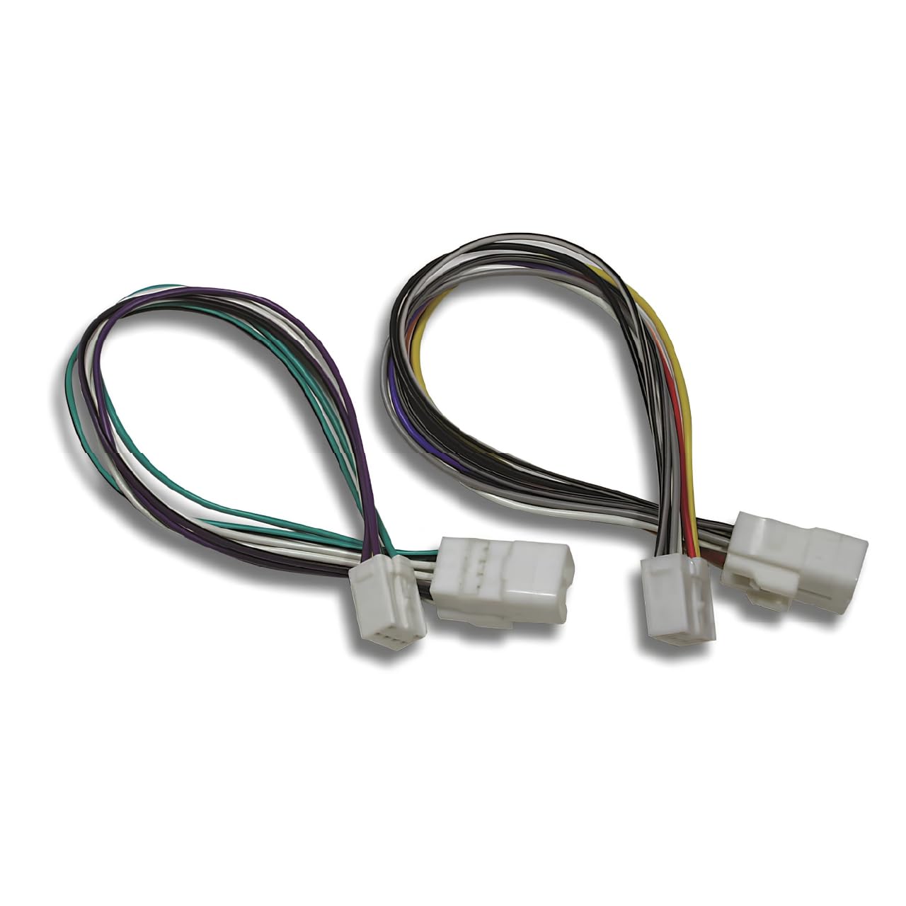 オーディオ用ケーブル　
GOURD CORD GCP-663 1.8m Amazon | RinParts(リンパーツ)DIO ZX 純正タイプ メーター