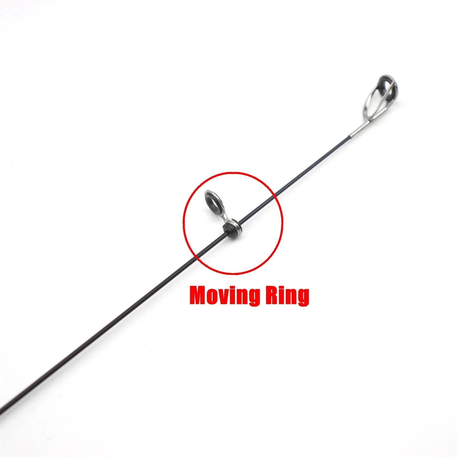 1.68 M 1.8 M 1.98 M Carbone Mini Ultra léger UL Puissance Canne à pêche télescopique coulée Filature Canne de Poche Test 1-5g ruisseau Petit pôle de Poisson
