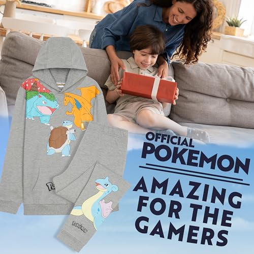 Catálogo de Ropa de Voleibol para Niño al mejor precio. 23 Imagen adicional