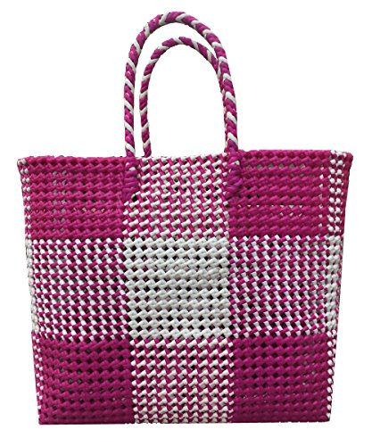 Image of Handmade Koodai Shopping /Grocery Bag | Wire Bag | Wirekoodai | Easy to Carry | Reusable Bag
