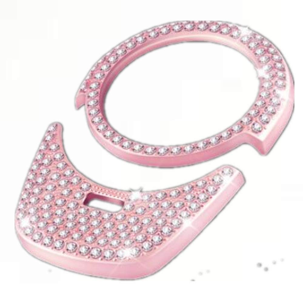 Accessori per interni auto per la tua auto acquisti a prezzi bassi da