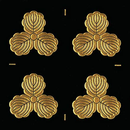 Ɩ GV[ ƖXebJ[ uO/GD 24mmv  4t