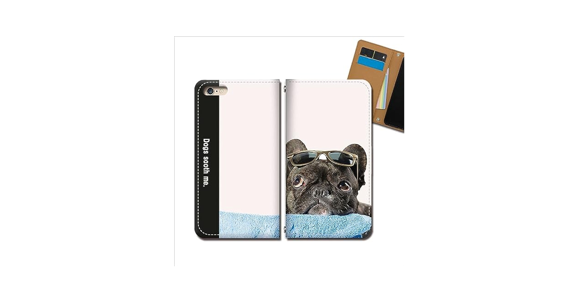 Amazon.co.jp: Google Pixel 7a G82U8 ケース スマホケース 手帳
