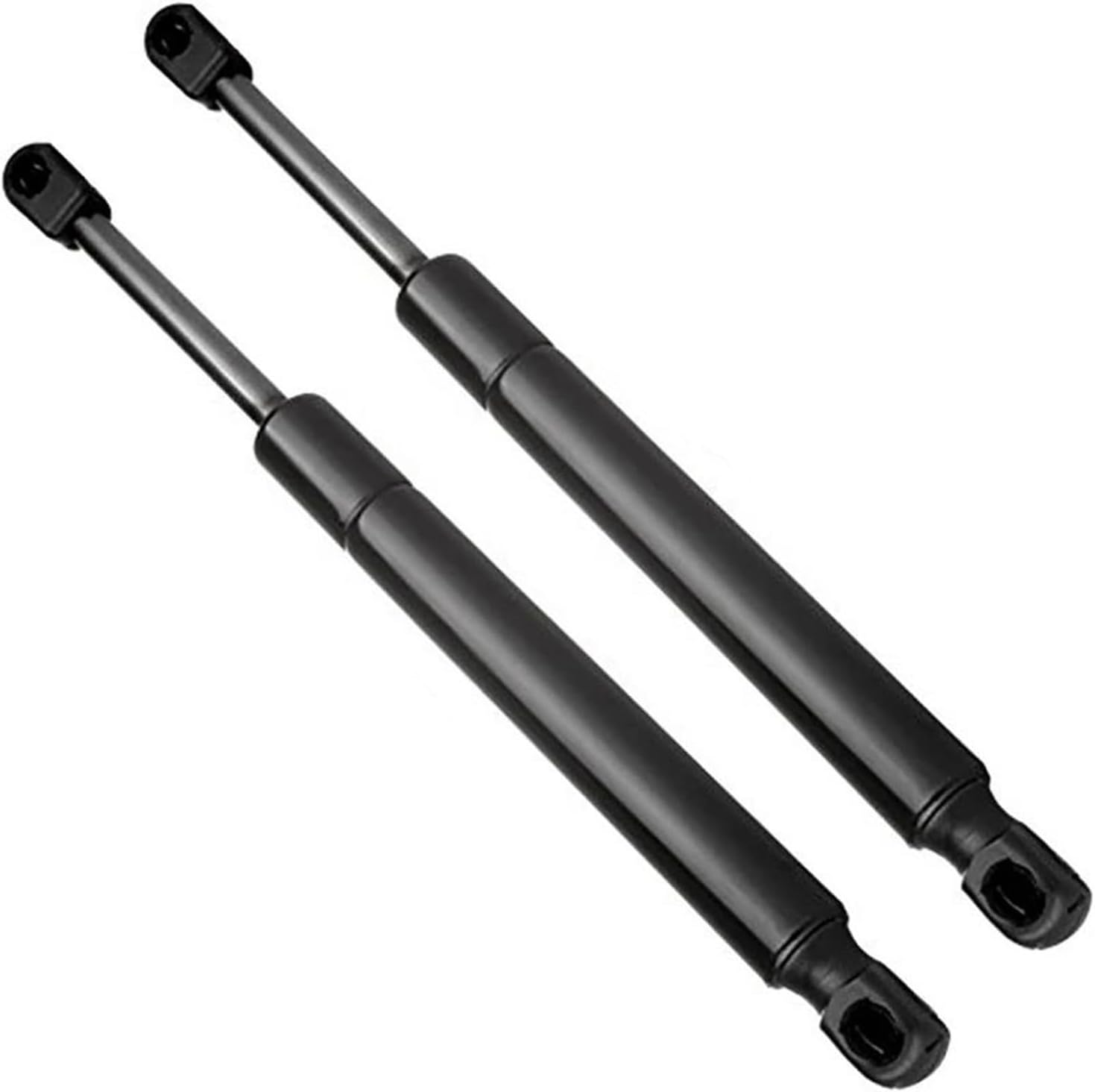 Gas Tailgate Support Struts For Kia For Rio 2012 2013 2014 2015 2016 2017 For Hatchback Rear Tailgate Lift Support Gas Spring Shocks Struts