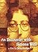 An Encounter with Simone Weil