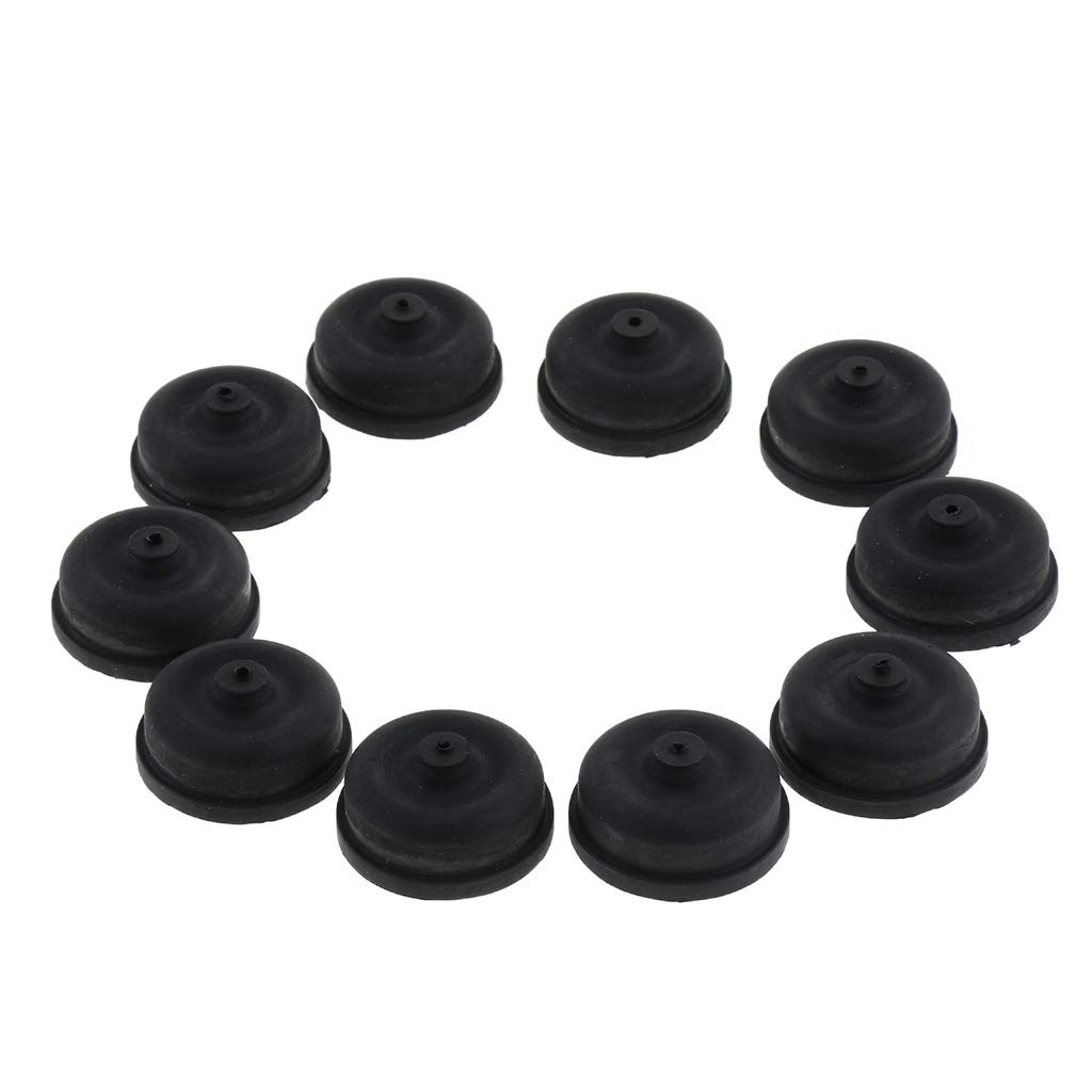 エアポン　専用品 Amazon.co.jp: エアーポンプラバーアクセサリー 水族館 酸素