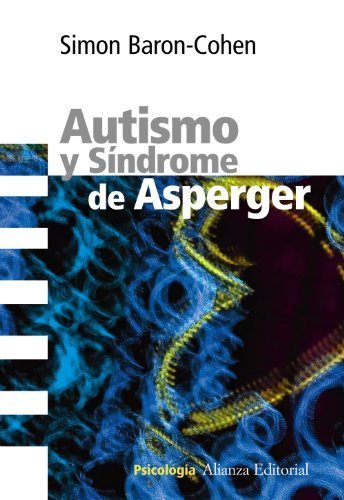Autismo y sindrome de Asperger / Autism and Asperger Syndrome (Spanish ...