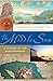 The Middle Sea: A History of the Mediterranean