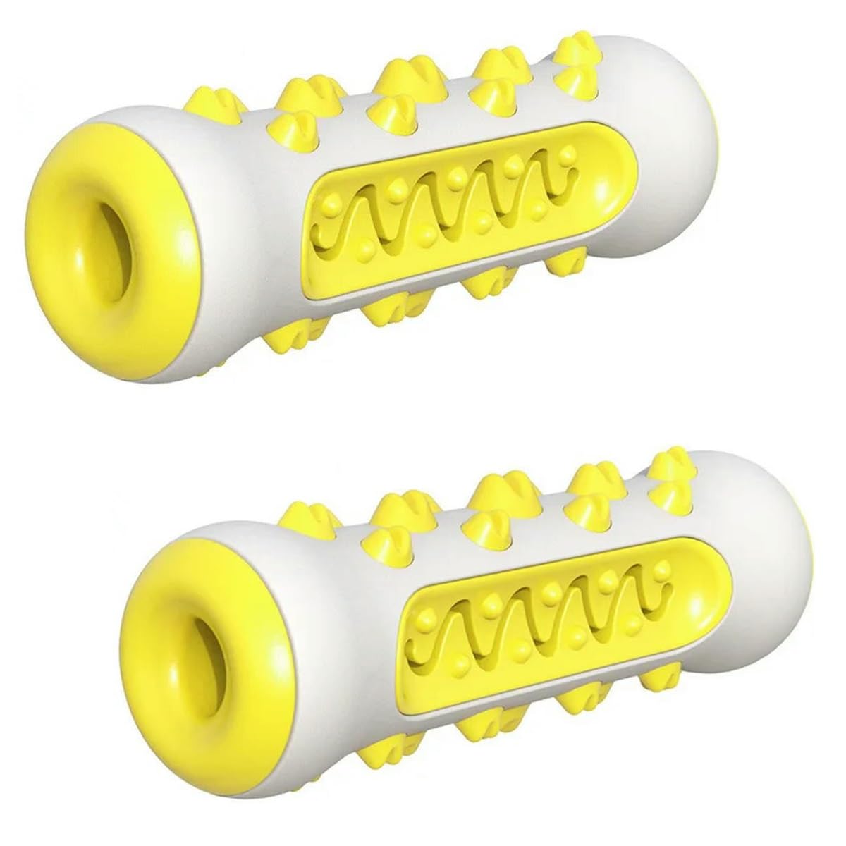 juguetes para perros. Juguetes for perros, cepillo de dientes molar for perros, juguetes for masticar, limpieza de dientes, seguro for cachorros, cuidado dental, juguete suave de limpieza for mascotas