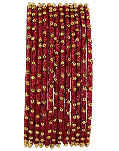 Image of NMII Bangle Set for Women