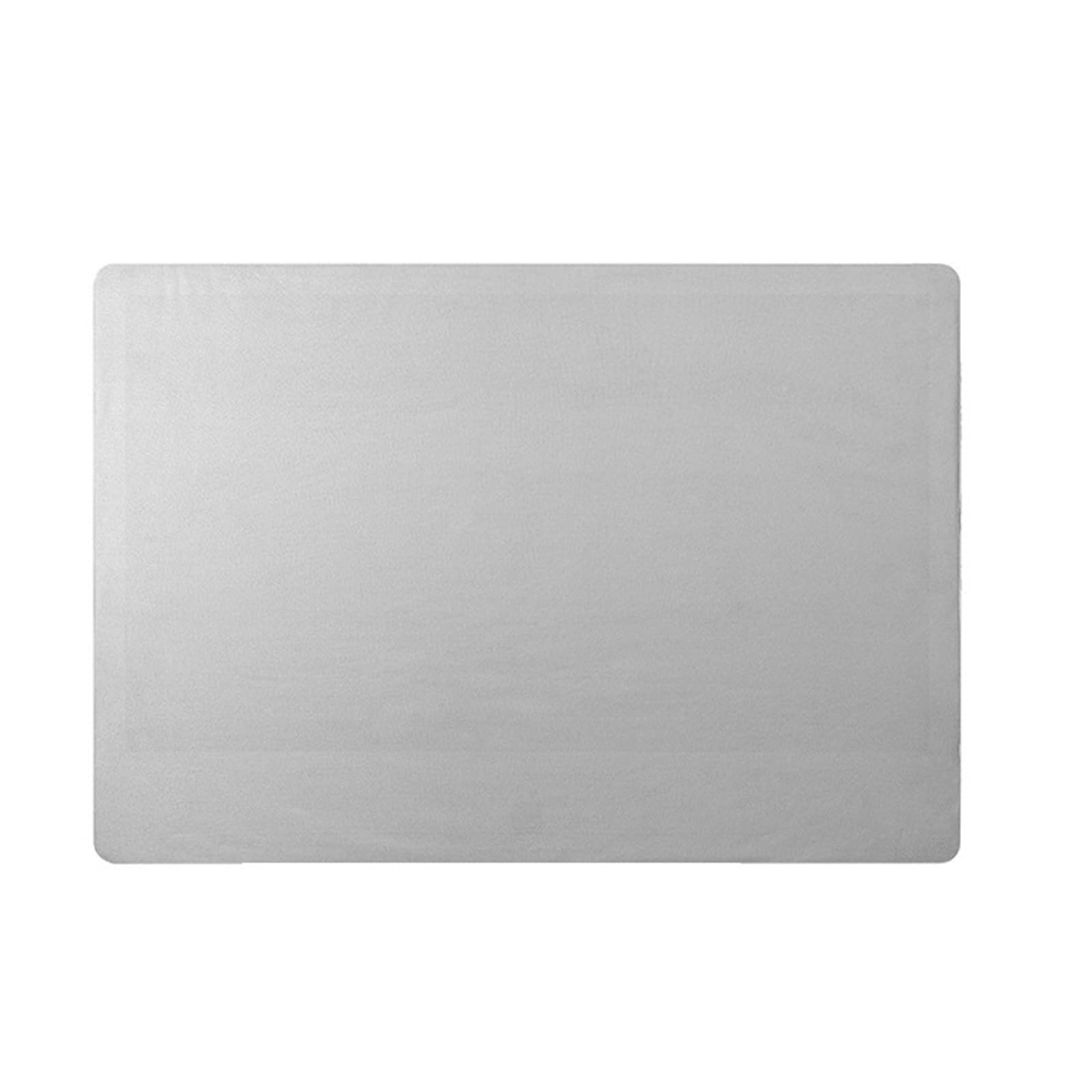 Computer Display Monitor Protector Sleeve for 21 / 27 & for 27 Computer Monitor Cover Water Resistant Protector