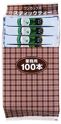 OSKƖpXeBbNA  I[100{