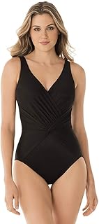 Miracle swimsuits amazon Clearance