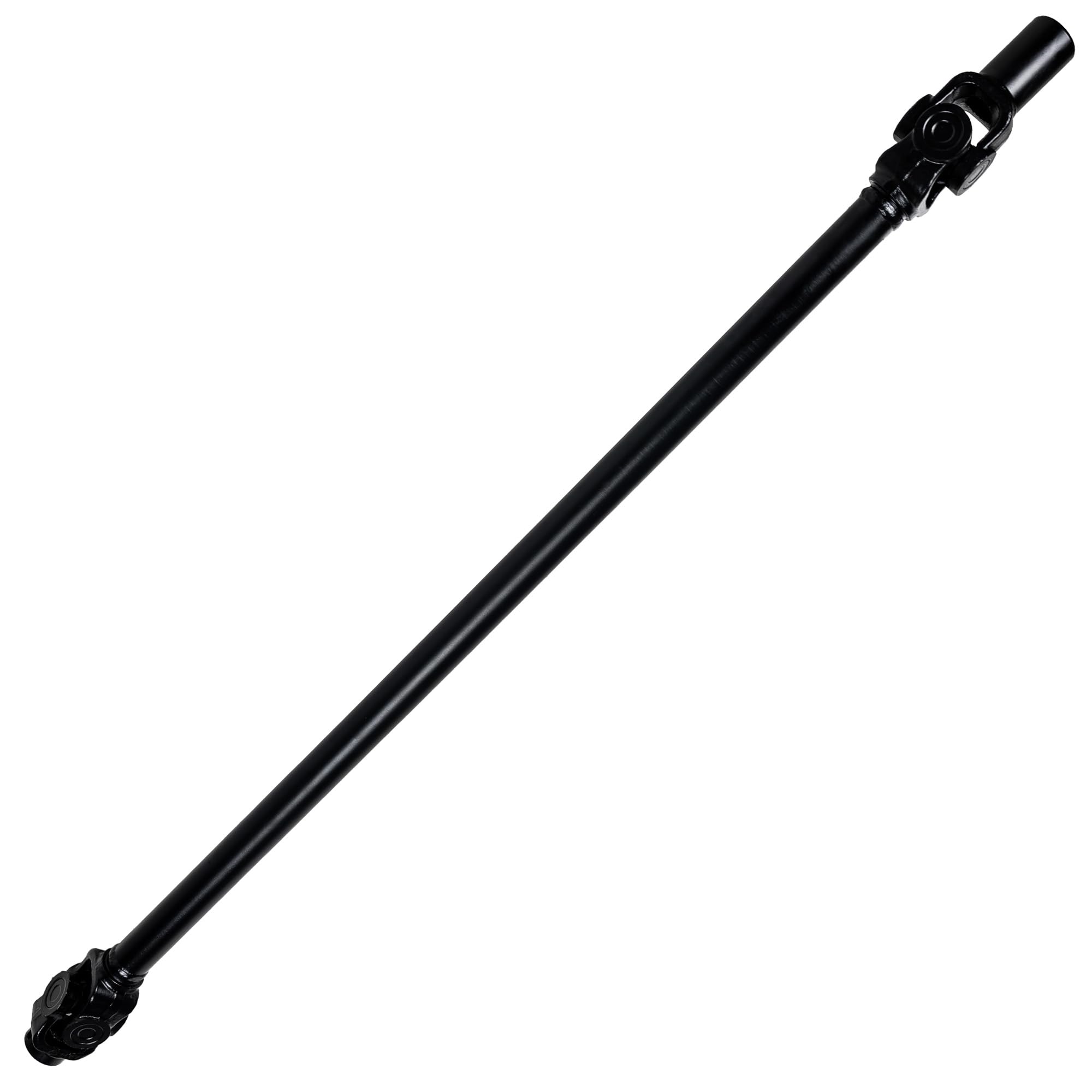 Amazon.com: NICHE Front Drive Shaft For Polaris 1333146 | Polaris