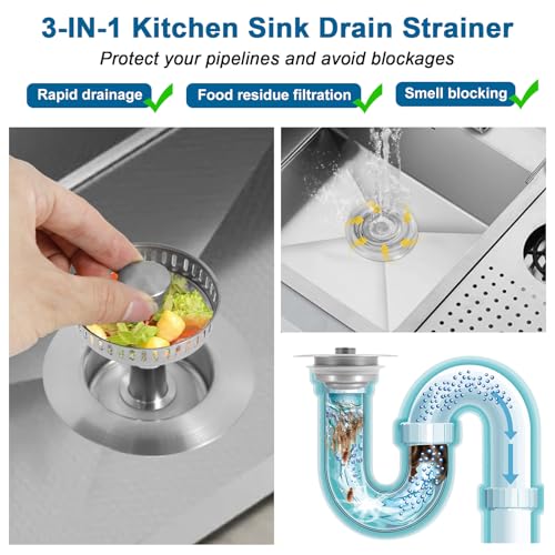 Contracanasta 24 Imagen adicional