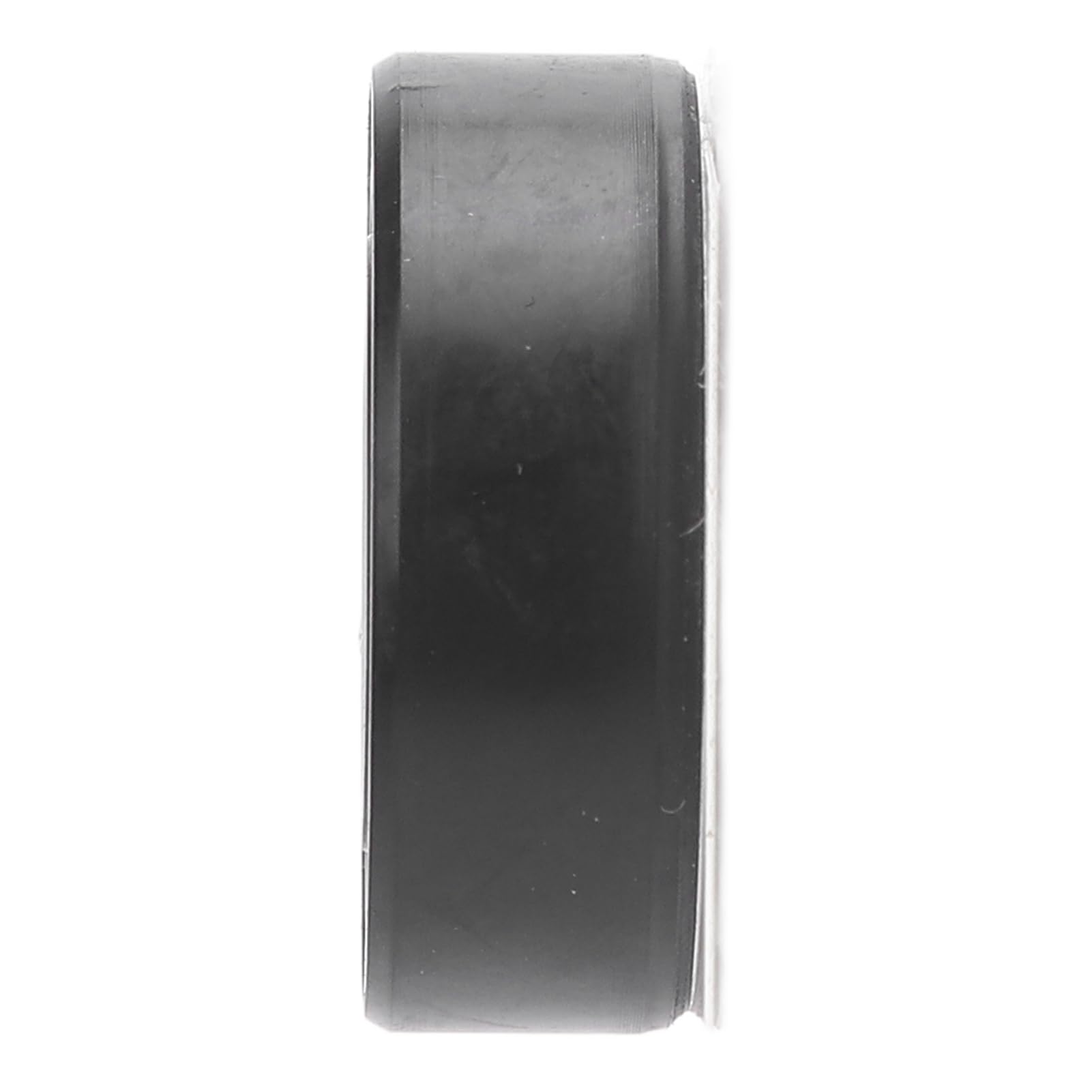 Tohatsu Sello de aceite fuera de borda 2.5 3.5 2 4 motores