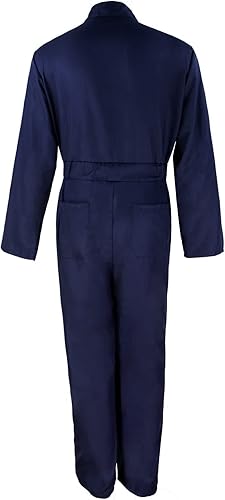 Miniatura 4 de Beita Disfraz de Halloween para adultos, disfraz de asesino de terror de Halloween