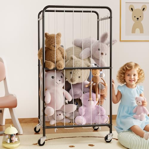 210L ʂݎ[ qpʂ݃I[KiCU[ ԗ֕t  z_[ ^t[&SR[ht rO[ ۈ牀 vC[ Q q c  ȃXy[X (ubN)