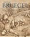 Produktbild Pieter Bruegel: Drawing the World: Drawing the World. Albertina Museum Wien