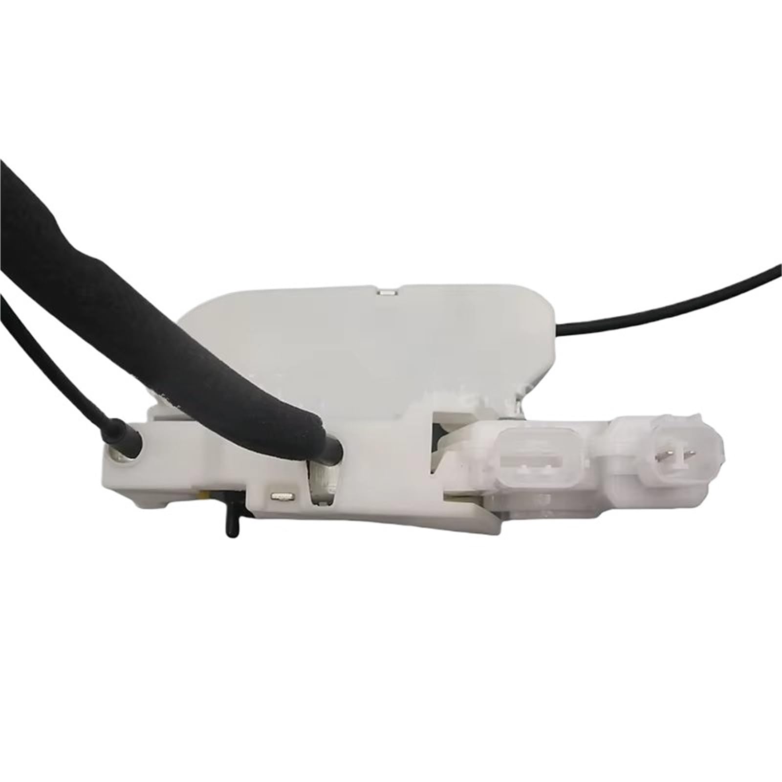 for Nissan for Xterra for Frontier for Pathfinder Door Lock Latch Actuator 80501-ZP70A 80500-ZP70A 82501-ZP80A 82500-ZP80A Door Lock Latch Actuator(1X Rear Left)