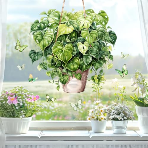 ÓdXebJ[ XebJ[ t   X A  hA ˒I  KX 킢  ʈ œ\ \蒼\ ÓdCV[ CeA  t  lG XebJ[ DIY PVCf h  X܏ (A)