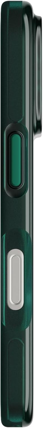 Tech21 EvoCheck with MagSafe for Apple iPhone 17 Pro Quantum Green - Image 4