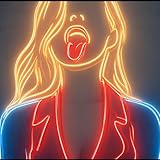 Double Infinity Sideways Recordings