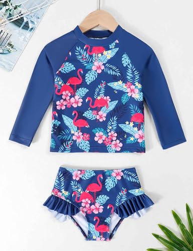 Reviews y listado de Traje flamenco niño - solo los mejores. 2 Imagen adicional