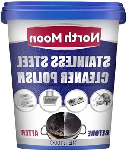 ܂̃XeX|̐|y[Xg̓炩牘菜̐ȃN[̂߂̃VÑLb`̂߂̃Xe