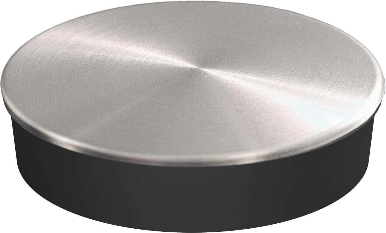 Neff Z9801TWS0 Twist Pad, fabricado en Alemania