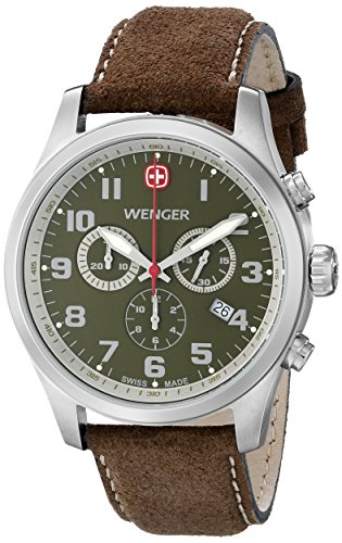 Wenger 71001 Wenger 71001