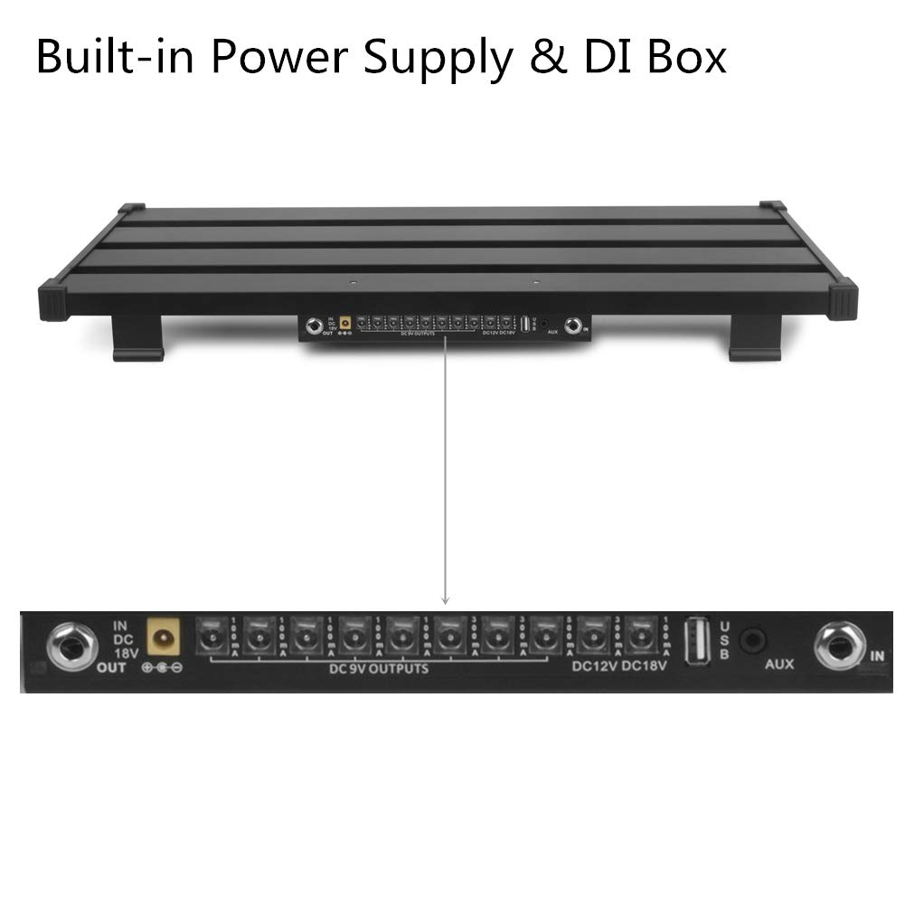 https://m.media-amazon.com/images/I/51yi3i5YVaL.jpg