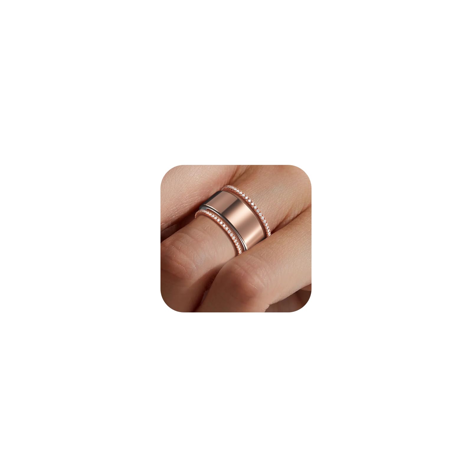 product_img5