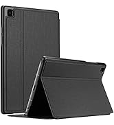 Small manufacture image 8