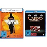 PARAMOUNT PICTURES (UNIVERSAL PICTURES)